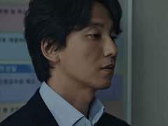 초콜릿 기도 양식 16