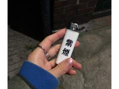 ソウルアートブックフェア 2018 #UE10