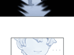 혁명 바다조의 겨울