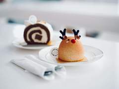 [DC] 뱃가의 박쥐