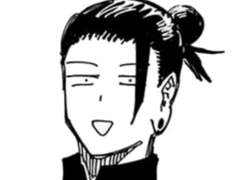 술식이 어떻게 토끼+