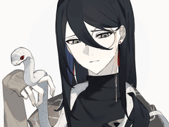 외지주 성요한 스승 드림