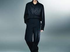 이번 생은 망했다