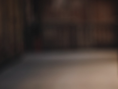 너는 왜 의무실에 안 가?