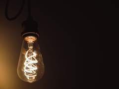 미수반 수경사×블라인드 학교덕