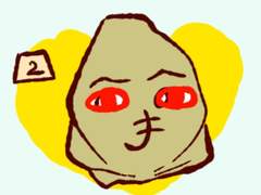 자캐 정리(~2023)