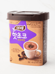 밤의 크리스마스