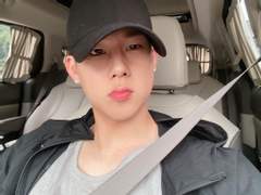 크리스마스 / 니가 있잖아