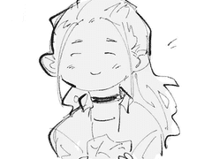 에덴 위주 백업 1