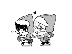 [터닝] 연성 백업(1)