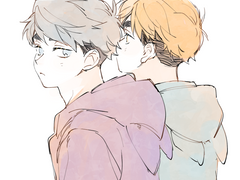 017 연성 백업은 펜슬로 옮깁니다