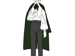 프로필- 데워커