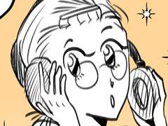 16. 크리스마스인데 뭐하세요?