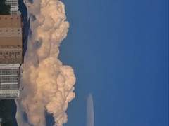 120엔 콘포타주의 겨울청춘