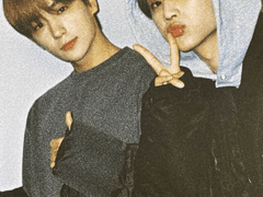 널 사랑하는 방법 03