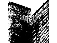 누구를 위한 시간인가