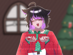 당신을 위한 선물