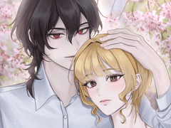 커미션 신청 ♥