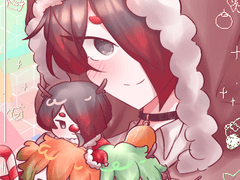 메리 해피 크리스마스