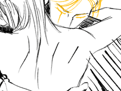 미카엘*연우(BL)