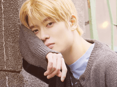 빛 좋은 복숭아 3