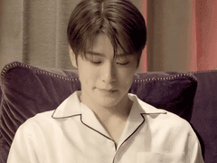 빛 좋은 복숭아 5