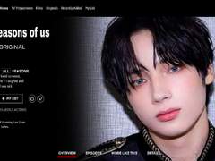 사계절의 우리_봄完