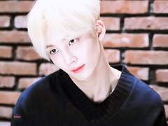 [세븐틴빙의글/학교물/윤홍] 음란+19(2)