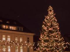 Love To Keep Me Warm