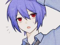 단나더 연성 모음