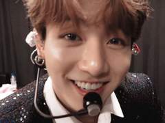 수인 갱쥐랑 크리스마스 보내기