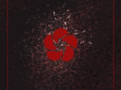 뭔가 이런 설정으로 화산귀환x그로신 연성 쓰고 싶다