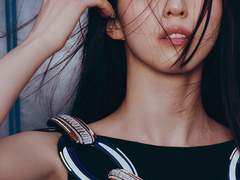 돈 그릇은 한 단계씩 올리는 겁니다