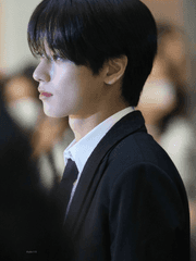 선결혼 후연애 Talk