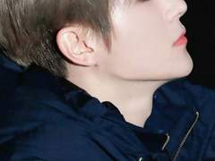 생크림을 쟁취하려는 마라탕 上