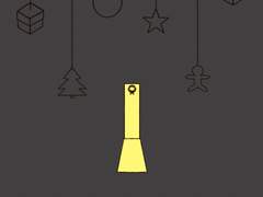 그리울 크리스마스(Will miss Xmas)