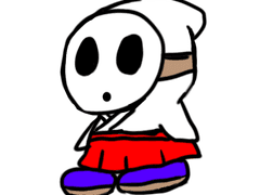 헤이호 (전 쿠파군단, 현 사니와) -신입 편-