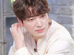 그런 말 안 해. 걱정하지 마.