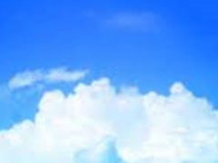 초능력 세계여행 2화