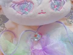 솜쟁이 목걸이 리스트(2023.12.24)