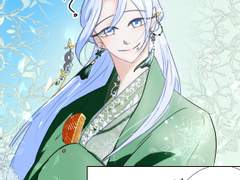 🦋🐍 당가 나비 귀걸이&이어커프 입금폼 진화!