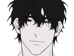 쌈박하게 말아봅니다