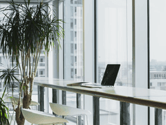 신의 직장 or 좋은 회사 찾는 방법