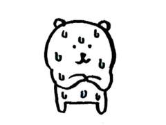 이번 크리스마스를 누구와 함께 보낼 생각인가요?