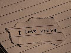 우리는 영원히 우리로 기억되기를