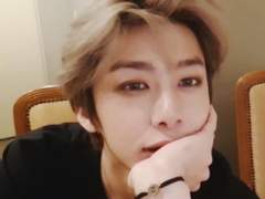 크리스마스 / 크리스마스의 기적