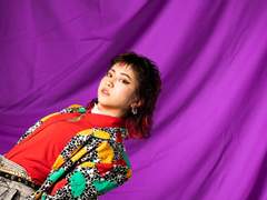 Doul - Howl 가사 번역