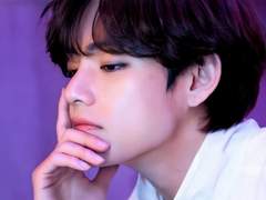 [뷔진] 폐하가 왜 이러실까