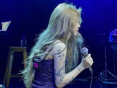 한끗 차이로 예뻐지는법!