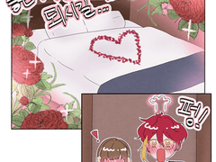 마슈마슈공국의 대모험